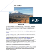 Volcanes del Ecuador (4).doc
