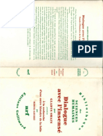 ilovepdf_merged.pdf