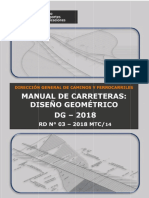 Man - 1 DG-2018 PDF