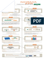 Normas APA Infografía.pdf