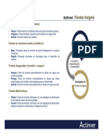 FONDOS.insignia.desempeño.2019.pdf