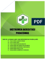 livrosdeamor.com.br-daftar-dokumen-ukp-bab-8.pdf