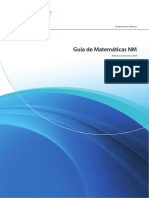 5 Guía Matemáticas NM.pdf
