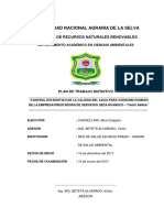 Plan Definitivo Versión 4.0 PDF