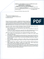 Alur Pendaftaran P3K.pdf