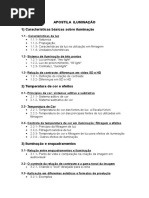 apostila_iluminação.pdf