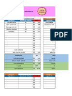 Planilha-de-Custos-e-Preço-de-Venda-Viver-de-Brigadeiro.xlsx