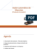 Caso_Producto_innovador.pdf