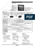 contador-temporizador-ct6s.pdf