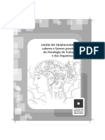 (++) Livro CRP-MG - cap. PRT - contribuiç ergológ. para um debate inadiavel.pdf
