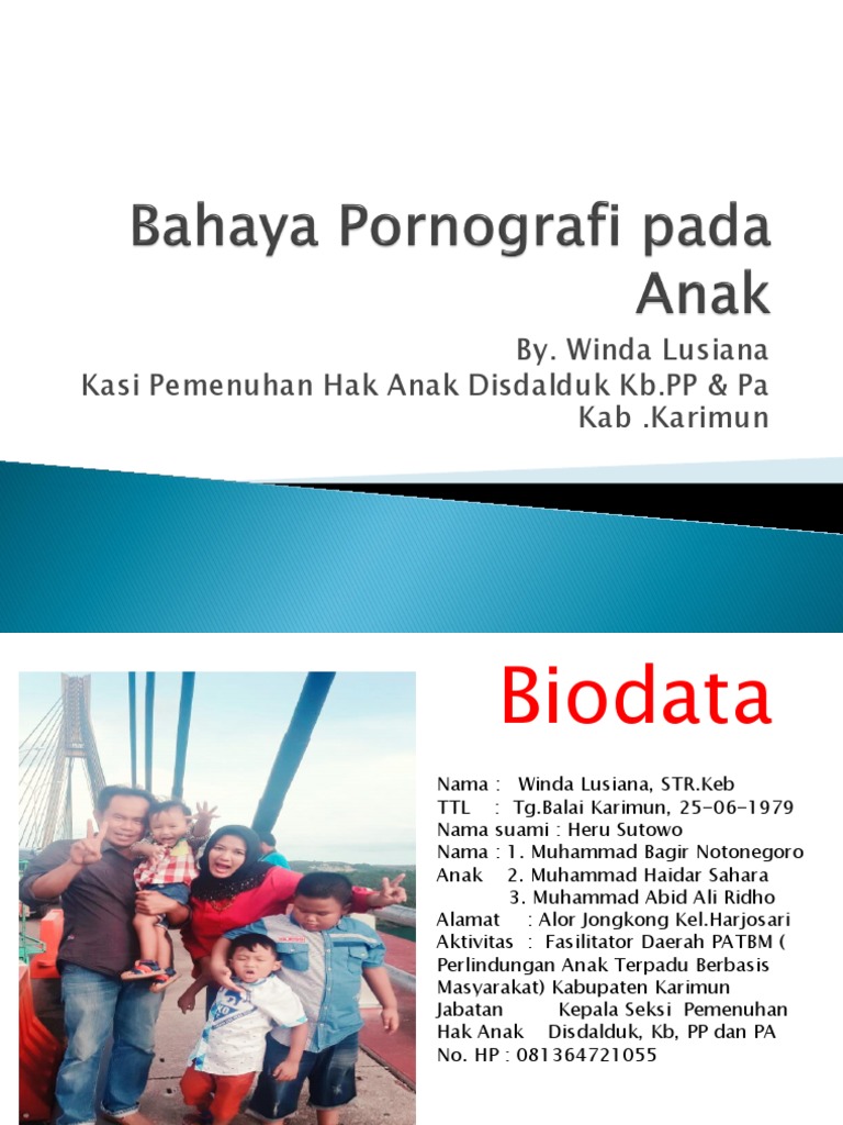 Simeiz yalangoch plyaji