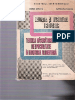 CALITATEA SI FIABILITATEA PRODUSELOR 1993 X-XI Barariu M & Nachiu E -.pdf