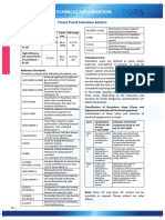 StandardFlameProofMotors PDF