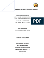 Dokumen - Tips - Monografia Transporte de Sedimentos en Canales Abiertos Erosionables