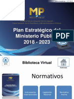 Biblioteca Virtual MP
