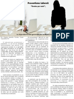 Presentismo.pdf