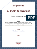el-origen-de-la-religion.pdf