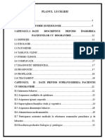 disgravidii-1.pdf