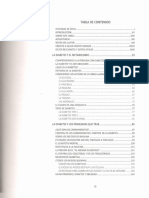 2 Indice -Diabetes sin Problema.pdf