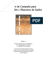 Descripcion y muestreo de suelos.pdf