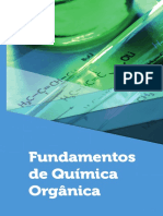 Livro Unico.pdf Fqo