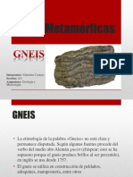 GNEIS