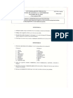 bio4.pdf
