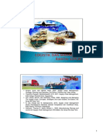 1.konsep Logistik-SCM PDF