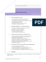 Estrategias comprensión lectora.pdf