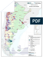 Mapa produccion_mineria_hidrocarburos.pdf