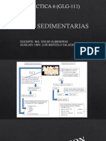 Presentación Practica 6