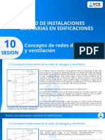 Sesion 10 PDF