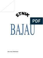 Download ASIGNMENT BAJAU by cikzai10 SN44028254 doc pdf