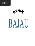 Download ASIGNMENT BAJAU by cikzai10 SN44028254 doc pdf