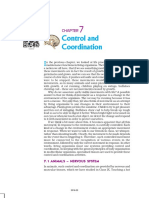Jesc107 PDF