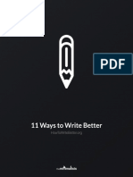 The_Minimalists_11_Ways_to_Write_Better.pdf