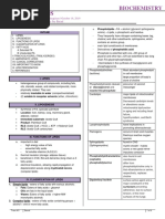 Biochem Trans9 Lipids