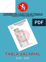 TABLA-SALARIAL-2019-2020.pdf