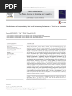 1-s2.0-S2092521219300021-main.pdf