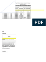 Copy of PRESTASI SEKOLAH SDN CIPAYUNG 01