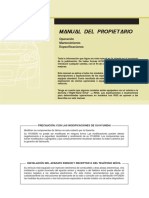 porter (3).pdf