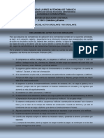 7 Conclusiones Activo Fijo Ud1