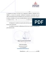 Certificadosept PDF