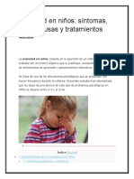 Ansiedad en niños.docx