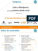 introduccion-a-wordpress-130927134548-phpapp02.pdf