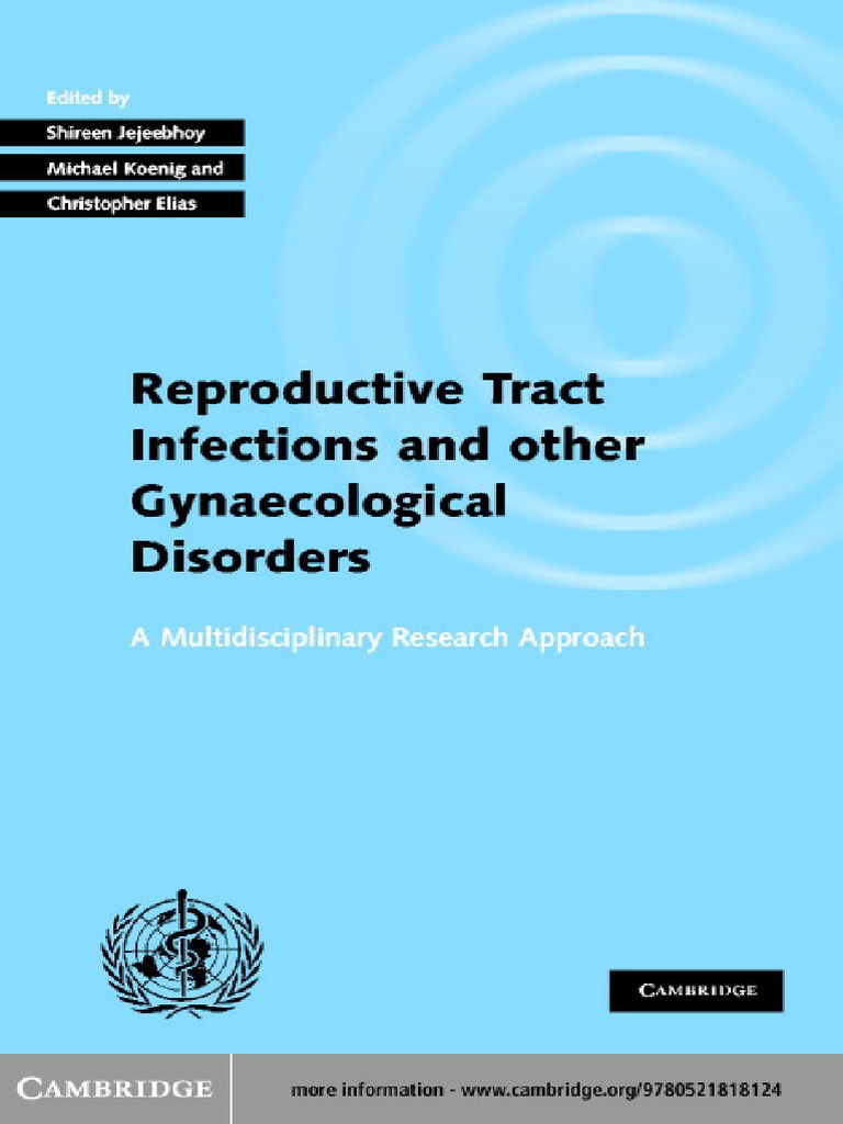 PDF | Qualitative Research | Public Health
