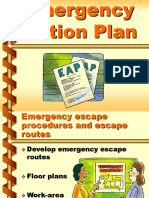 Emergency_Action_Plan.ppt