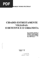 Tese Doutorado - Robert Moses Pechman - Cidades estreitamente vigiadas, O detetive e o urbanista.pdf