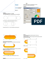 CorelDraw - USB Flashdisk PDF