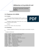 Trastorns i disfuncions en la producció oral.pdf